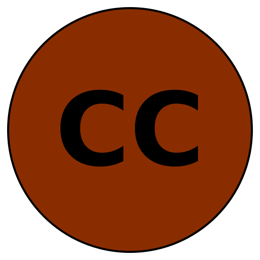 CareerCrafters